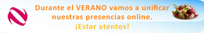 Verano 2014
