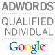 Exámenes Google: Google Search Advertising Advanced Exam