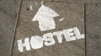 HostelBookers Presenta los 10 Mejores Hostales Gay Friendly