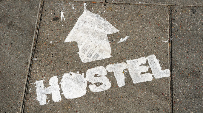 HostelBookers Presenta los 10 Mejores Hostales Gay Friendly