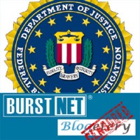 Blogetery y Burst.net: 70.000 blogs deactivados por una petición de información del FBI