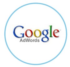 Certificado Google Adwords, Cualificación individual Adwords
