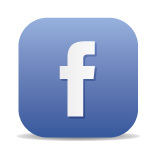 Facebook: Campos de las distintas categorías de páginas de Facebook
