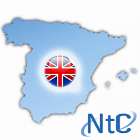 Internet Marketing in Spain | Online Marketing in Spain