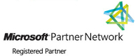 Seguimos un año más como Microsoft Registered Partner