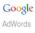 ¿Quieres 30 euros de publicidad en Google?