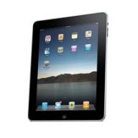 Problema de -webkit-box-reflect y -web-gradient en el Apple iPad