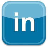 Cómo usar LinkedIn para mejorar el posicionamiento en buscadores