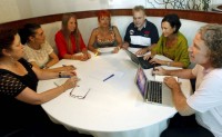 Coaching ejecutivo como alternativa para reinventarse frente al paro