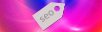 Optimizar las URLs de WordPress para SEO (Plugin WordPress)