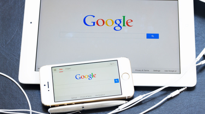 Si no adaptas tu web a móviles, el 21 de abril desapareces