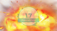Adiós PrestaShop. En Apasionados apostamos por WooCommerce.