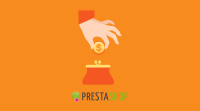 Afiliados PrestaShop: Cómo potenciar las ventas de tu ecommerce