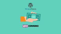 Afiliados WooCommerce: Cómo potenciar las ventas de tu ecommerce