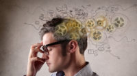 ¿Qué es Business Intelligence (BI) y cuáles son las mejores herramientas?