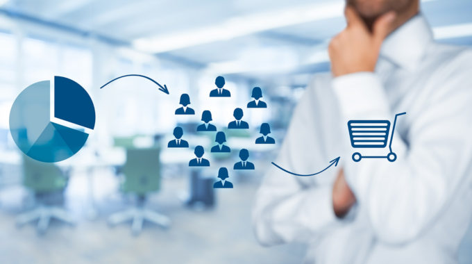 Buyer persona: por qué es tan importante en una estrategia online