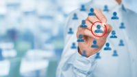 Por qué necesitas un CRM para tu estrategia de marketing