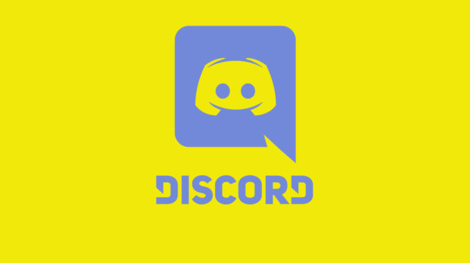 Las innovaciones de Discord, la red social que está revolucionando el mundo de los videojuegos