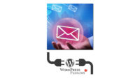 Enviar email cuando alguien se loguea | WordPress plugin