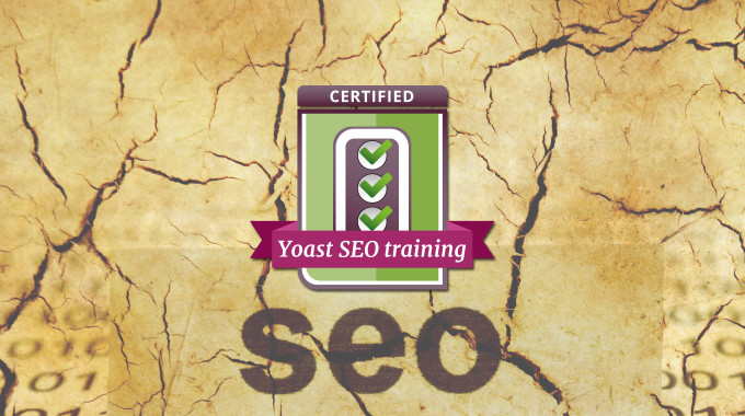 Expertos certificados en Yoast SEO para WordPress en Valencia
