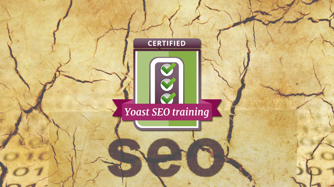 Expertos certificados en Yoast SEO para WordPress Valencia