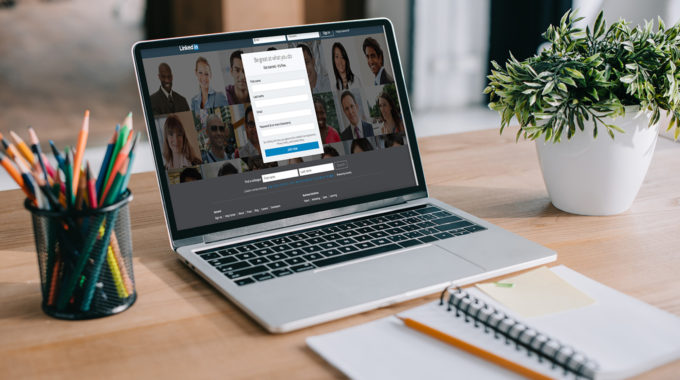 Social Selling con LinkedIn: Extensiones interesantes