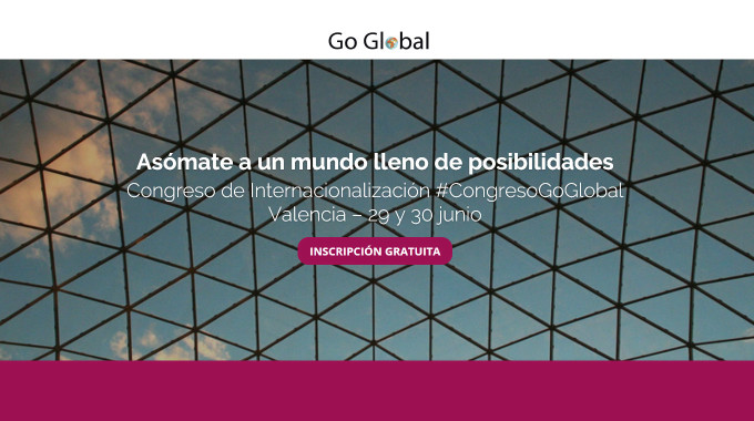 Cómo utilizar tecnología e internet para internacionalizar