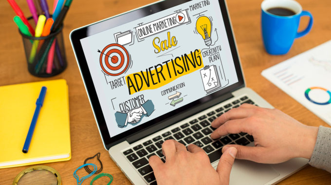 Google Ads para negocios B2B: Recomendaciones básicas y errores a evitar