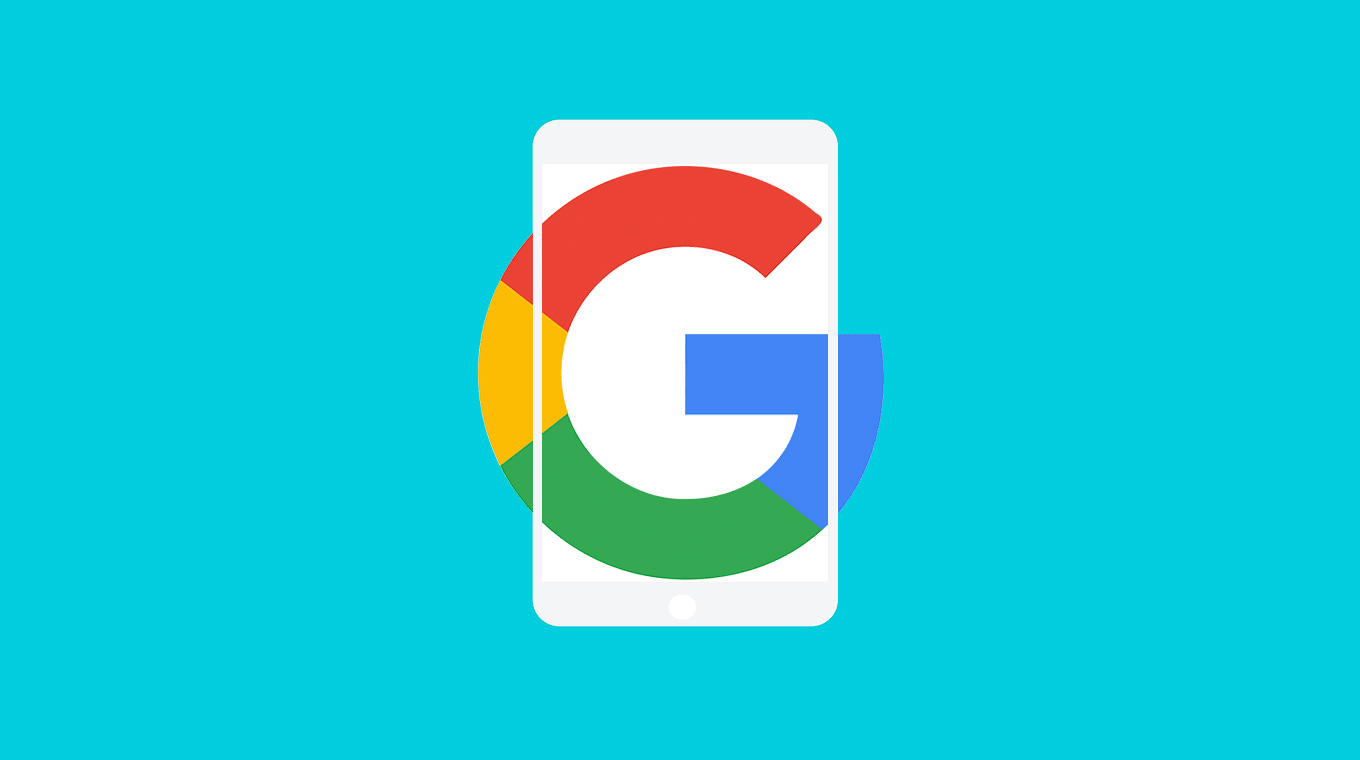 Google Mobile first Index, ¿Qué es lo que nos espera?
