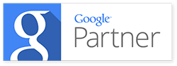 Google Partner en Valencia y Alicante