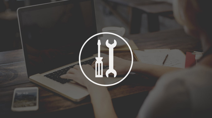 XOVI: Una colección de herramientas para el Marketing Online