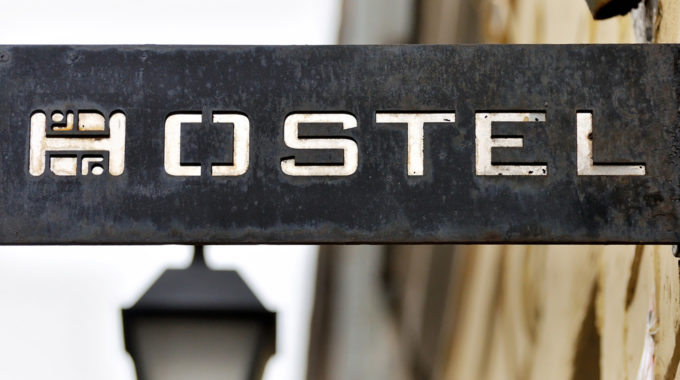 ¡HostelBookers ofrece una estancia memorable en sus hostales más curiosos!