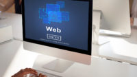 HTML5: ¿Adiós al dilema del encabezado?