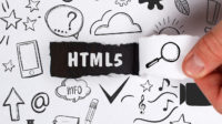 HTML5: Más rápido y más indexable gracias a su nueva semántica