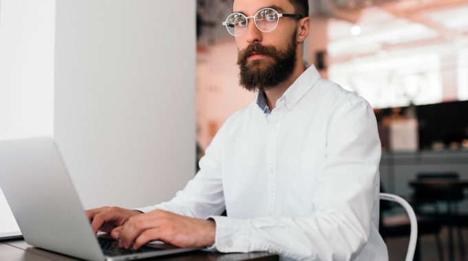 Cinco ideas para crear contenido de calidad en un blog de empresa