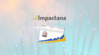 Link Research Tools lanza oficialmente Impactana