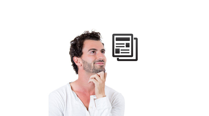 ¿Por qué es importante el Marketing de Contenidos?