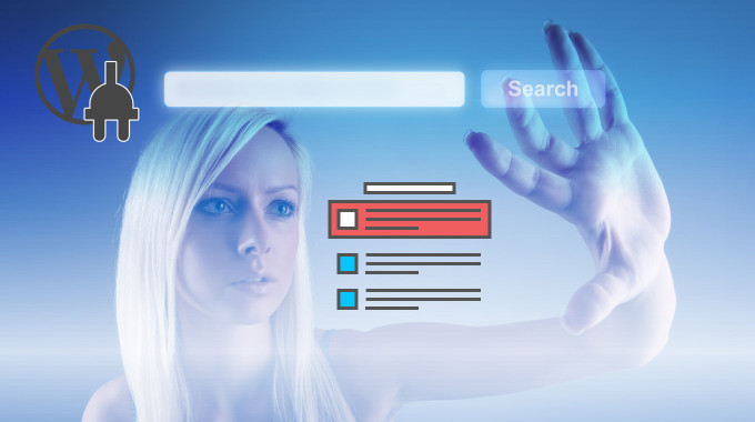 Incluir nombre de la web en resultados de búsqueda | WordPress Plugin