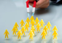 Qué es un lead magnet y como usarlo