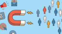 Diferencias entre lead scoring y lead nurturing