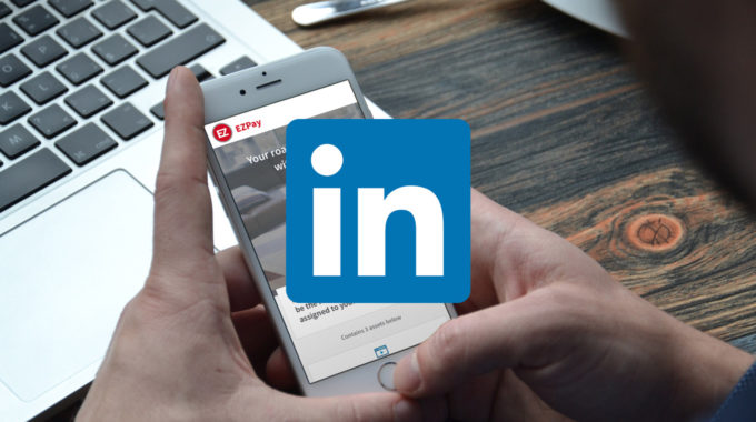 Ideas para conseguir que tu equipo comercial saque más provecho de LinkedIn