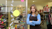7 formas de llevar a los clientes de tu comercio físico al canal online