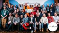 LRTcon: La única conferencia a nivel mundial solo de linkbuilding