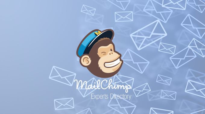 Expertos de MailChimp en Valencia · MailChimp Experts