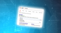 Añadir marcado para Google Sitelinks Search Box | WordPress Plugin