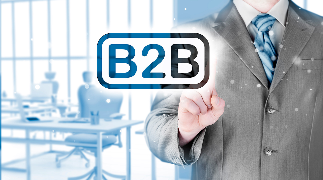 Formatos de contenido con gran rendimiento en negocios B2B