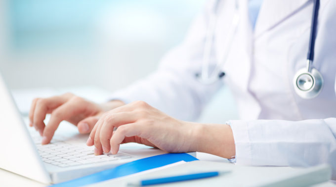 La importancia del Marketing de Contenidos en el sector salud