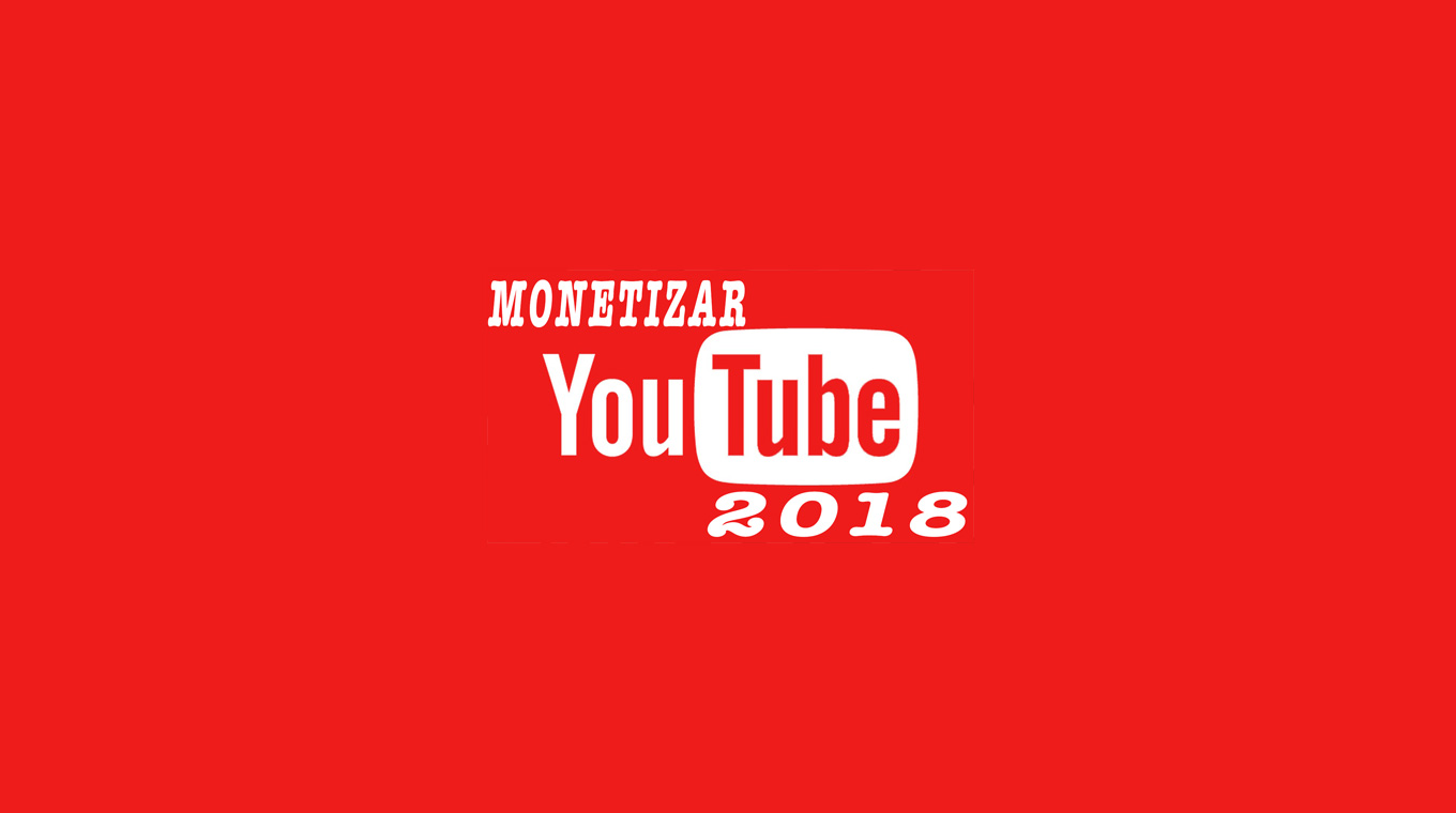 Cambios en las políticas para monetización de vídeos en Youtube: ¿Cuál es su objetivo?