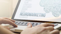 Neuromarketing: Lo positivo de anunciarse en negativo
