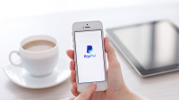 Somos Partners de Paypal